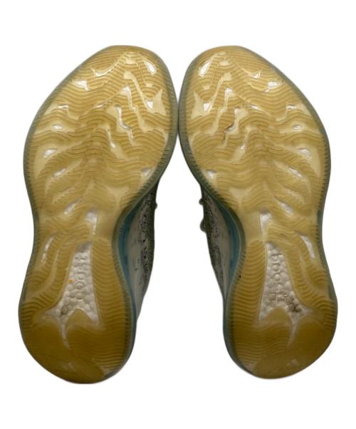 adidas（アディダス）adidas (アディダス) YEEZY Boost 380 