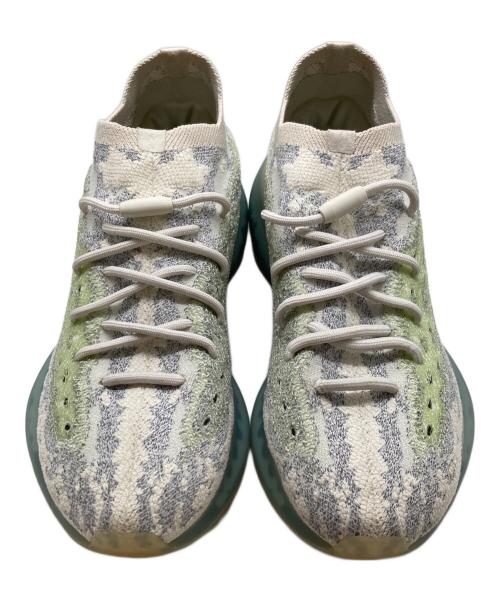 adidas（アディダス）adidas (アディダス) YEEZY Boost 380 
