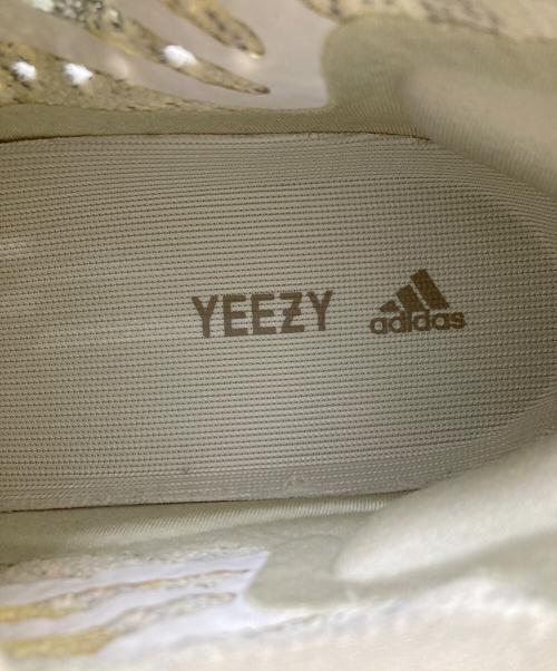 adidas（アディダス）adidas (アディダス) YEEZY Boost 380 