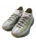 adidas（アディダス）の古着「YEEZY Boost 380 