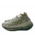 adidas (アディダス) YEEZY Boost 380 