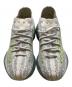 中古・古着 adidas (アディダス) YEEZY Boost 380 