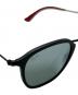 RAY-BANの古着・服飾アイテム：10000円