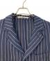 45Rの古着・服飾アイテム：12000円
