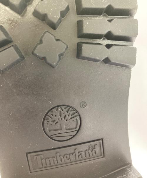 Timberland（ティンバーランド）Timberland (ティンバーランド) 世田谷ベース (セタガヤベース) 6インチプレミアムブーツ ブラック サイズ:28の古着・服飾アイテム