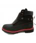 Timberland (ティンバーランド) 世田谷ベース (セタガヤベース) 6インチプレミアムブーツ ブラック サイズ:28：18000円
