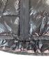 sacai luckの古着・服飾アイテム：30000円