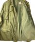 US ARMYの古着・服飾アイテム：12000円