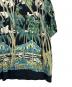 Sun Surfの古着・服飾アイテム：12000円