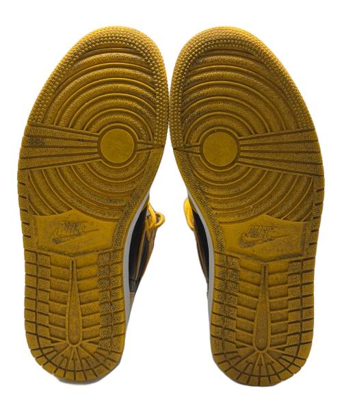 NIKE（ナイキ）NIKE (ナイキ) エアジョーダン1 ハイ OG 