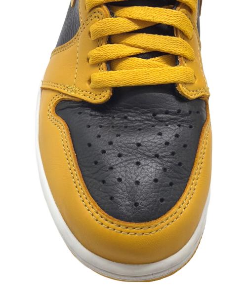 NIKE（ナイキ）NIKE (ナイキ) エアジョーダン1 ハイ OG 