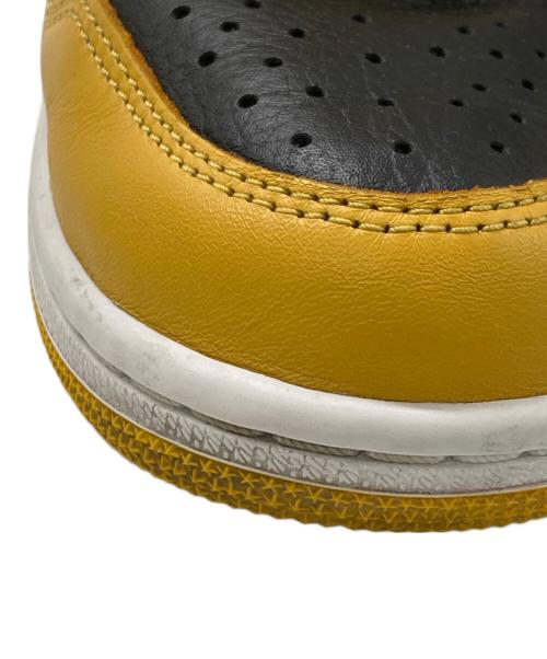 NIKE（ナイキ）NIKE (ナイキ) エアジョーダン1 ハイ OG 