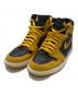 NIKE（ナイキ）の古着「エアジョーダン1 ハイ OG 