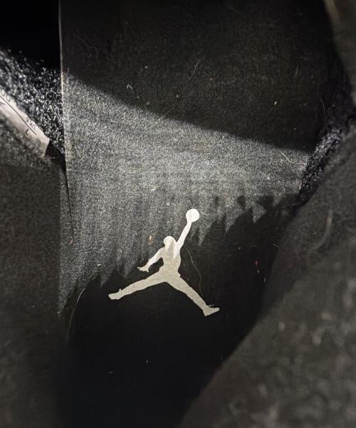NIKE（ナイキ）NIKE (ナイキ) エアジョーダン5 
