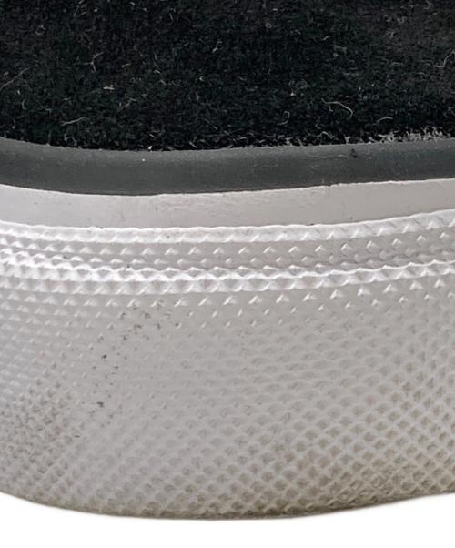 VANS（ヴァンズ）VANS (ヴァンズ) N.HOOLYWOOD (エヌ ハリウッド) コラボオールドスクール ブラック サイズ:27cmの古着・服飾アイテム
