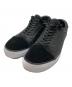 VANS（ヴァンズ）の古着「コラボオールドスクール」｜ブラック