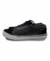 VANS (ヴァンズ) N.HOOLYWOOD (エヌ ハリウッド) コラボオールドスクール ブラック サイズ:27cm：8000円
