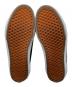 VANSの古着・服飾アイテム：8000円