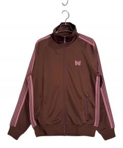 中古・古着通販】Needles (ニードルズ) KEBOZ (ケボズ) FLEECE TRACK