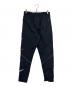 NIKE (ナイキ) KITH (キス) NBA (エヌビーエー) New York knicks pant ブラック サイズ:S：13000円