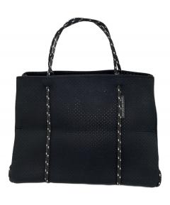 中古・古着通販】FREITAG (フライターグ) URBAN RESEARCH (アーバン