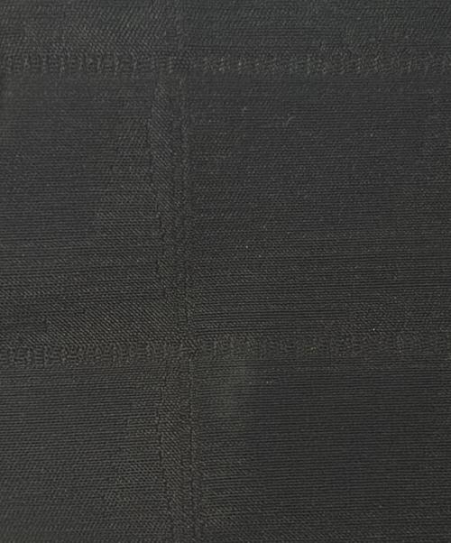 CHANEL（シャネル）CHANEL (シャネル) トートバッグ/ニュートラベルライン トートMM ブラックの古着・服飾アイテム