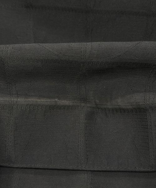 CHANEL（シャネル）CHANEL (シャネル) トートバッグ/ニュートラベルライン トートMM ブラックの古着・服飾アイテム