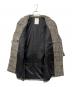 Lisièreの古着・服飾アイテム：45000円