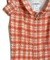 CHANELの古着・服飾アイテム：30000円