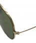 RAY-BANの古着・服飾アイテム：8000円