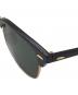 RAY-BANの古着・服飾アイテム：7000円