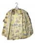 PAPAS ISLANDの古着・服飾アイテム：8000円