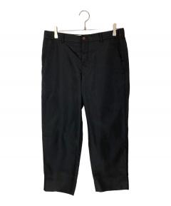 中古・古着通販】COMME des GARCONS HOMME PLUS (コムデギャルソンオム