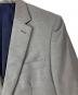 ERMENEGILDO ZEGNAの古着・服飾アイテム：7000円