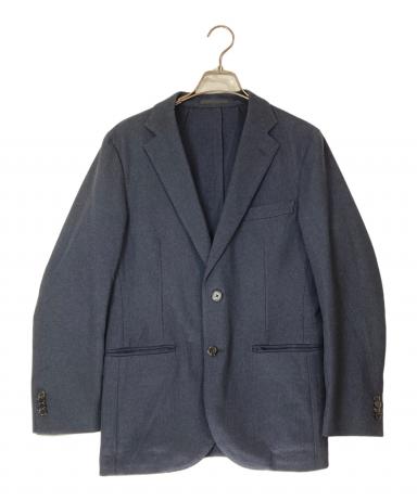 中古・古着通販】MACKINTOSH PHILOSOPHY (マッキントッシュ