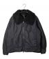 Engineered Garments（エンジニアド ガーメンツ）の古着「B3 Jacket - Nyco Twill」｜ブラック