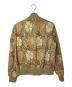 Engineered Garments (エンジニアド ガーメンツ) Aviator Jacket ベージュ サイズ:Ｓ：15000円