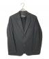 adidas (アディダス) プレミアム テーラードジャケット / プレミアム テーラードパンツ ブラック サイズ:XL：12000円