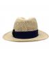 STETSONの古着・服飾アイテム：8000円