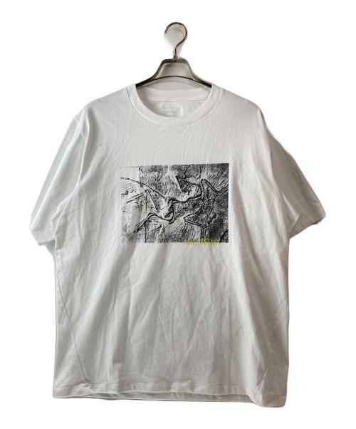 ARC'TERYX（アークテリクス）ARC'TERYX (アークテリクス) 