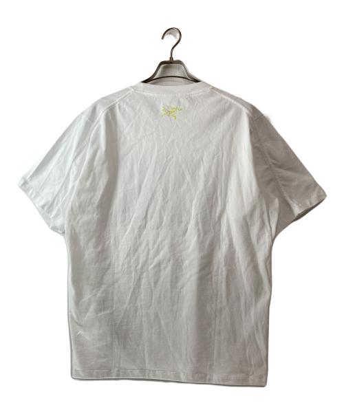 ARC'TERYX（アークテリクス）ARC'TERYX (アークテリクス) 