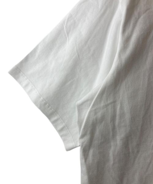 ARC'TERYX（アークテリクス）ARC'TERYX (アークテリクス) 