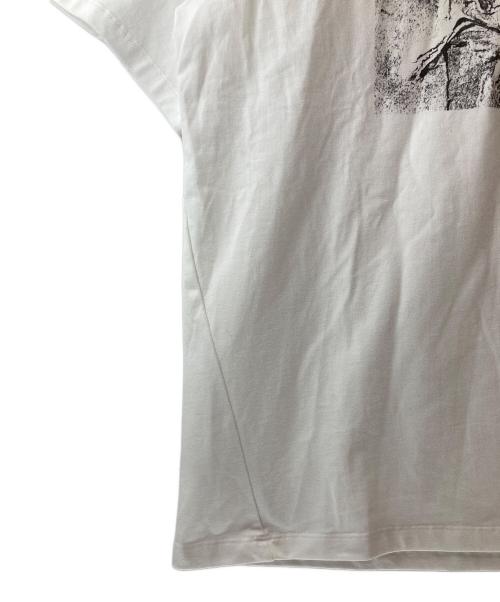 ARC'TERYX（アークテリクス）ARC'TERYX (アークテリクス) 