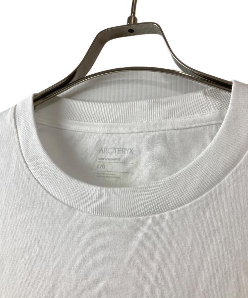 ARC'TERYX（アークテリクス）ARC'TERYX (アークテリクス) 