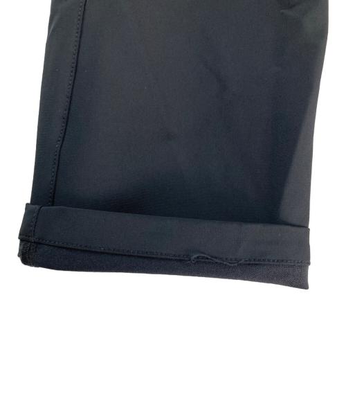 THE NORTH FACE（ザ ノース フェイス）THE NORTH FACE (ザ ノース フェイス) Alpine Light Pant/アルパインライトパンツ ネイビー サイズ:Mの古着・服飾アイテム