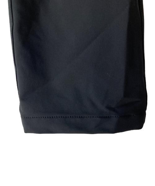 THE NORTH FACE（ザ ノース フェイス）THE NORTH FACE (ザ ノース フェイス) Alpine Light Pant/アルパインライトパンツ ネイビー サイズ:Mの古着・服飾アイテム