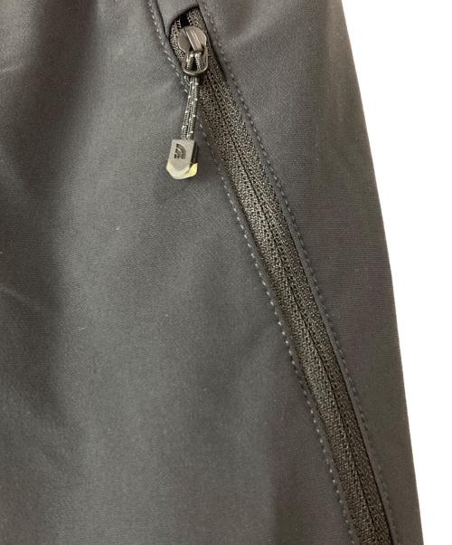 THE NORTH FACE（ザ ノース フェイス）THE NORTH FACE (ザ ノース フェイス) Alpine Light Pant/アルパインライトパンツ ネイビー サイズ:Mの古着・服飾アイテム