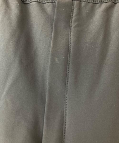 THE NORTH FACE（ザ ノース フェイス）THE NORTH FACE (ザ ノース フェイス) Alpine Light Pant/アルパインライトパンツ ネイビー サイズ:Mの古着・服飾アイテム