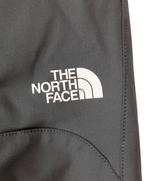 THE NORTH FACE（ザ ノース フェイス）THE NORTH FACE (ザ ノース フェイス) Alpine Light Pant/アルパインライトパンツ ネイビー サイズ:Mの古着・服飾アイテム