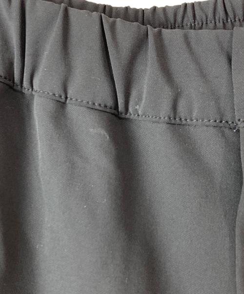 THE NORTH FACE（ザ ノース フェイス）THE NORTH FACE (ザ ノース フェイス) Alpine Light Pant/アルパインライトパンツ ネイビー サイズ:Mの古着・服飾アイテム